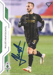 Miloš Kratochvíl (Jablonec)