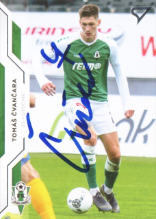 Tomáš Čvančara (Jablonec)