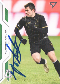 Vladimir Jovović (Jablonec)