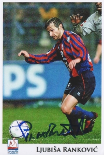 Ljubiša Ranković (Caen)