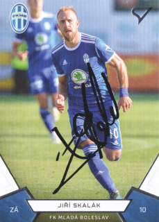 Jiří Skalák (Mladá Boleslav)