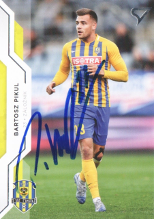 Bartosz Pikul (Opava)