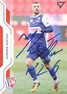 Dominik Kostka (Pardubice)