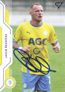 Jakub Řezníček (Teplice)