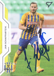 Jan Schaffartzik (Opava)
