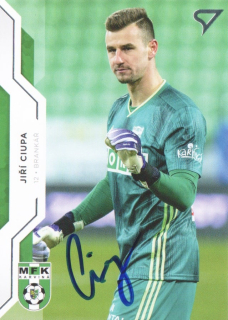 Jiří Ciupa (Karviná)