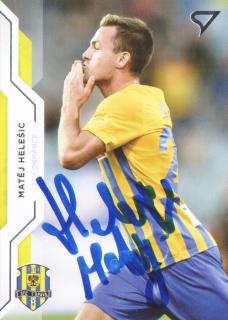 Matěj Helešic (Opava)
