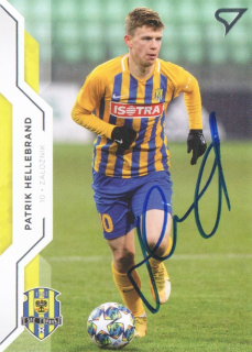 Patrik Hellebrand (Opava)
