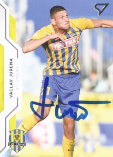 Václav Juřena (Opava)