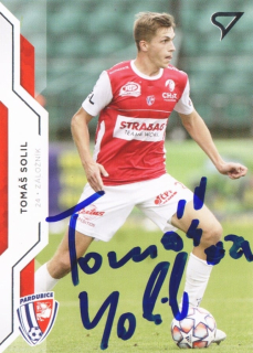 Tomáš Solil (Pardubice)