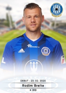310 - Radim Breite