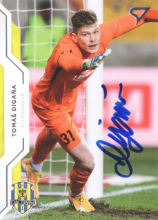 Tomáš Digaňa (Opava)