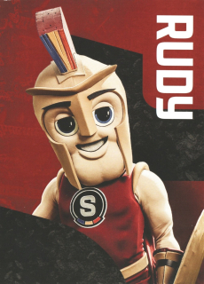 Rudy (Sparta Praha)