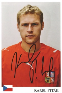 Karel Piták (Česko)