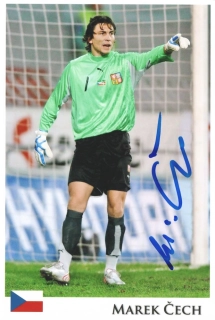 Marek Čech (Česko)