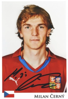 Milan Černý (Česko)