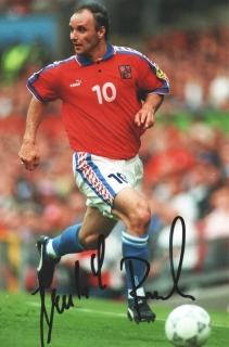 Radek Drulák (Česko)