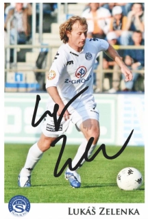 Lukáš Zelenka (Slovácko)