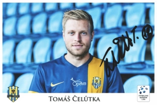 Tomáš Čelůstka (Opava)