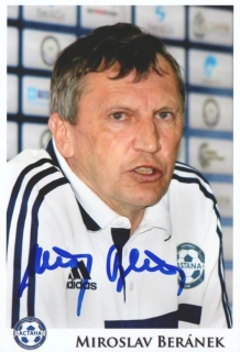 Miroslav Beránek (Astana)