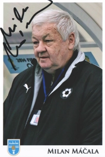 Milan Máčala (Kazma)