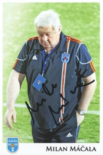 Milan Máčala (Kazma)