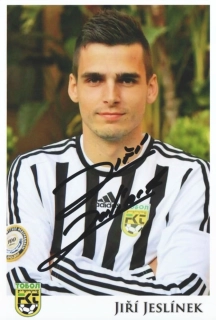 Jiří Jeslínek (Tobol)