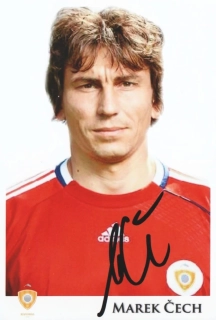Marek Čech (Zhemchuzhina Sochi)