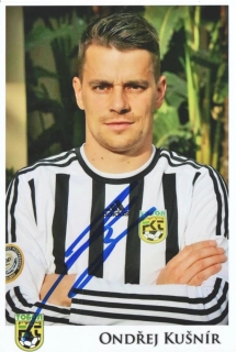 Ondřej Kušnír (Tobol)