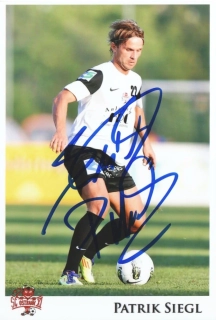 Patrik Siegl (Ostbahn)