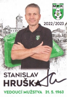 Stanislav Hruška (Karviná)