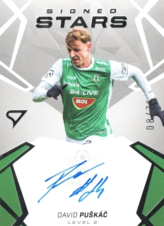 David Puškáč (Jablonec) /75