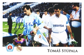 Tomáš Stúpala (Slovan Bratislava)