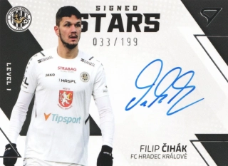 Filip Čihák (Hradec Králové) /199